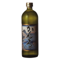 Kyoshuimo Kyoya Shuzou Kanro Shochu 720ml