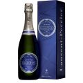 Laurent-Perrier Ultra Brut Nature 750ml