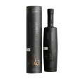 Bruichladdich Octomore 14.1 Scotch Whisky 700ml
