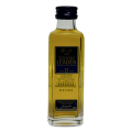 Scottish Leader 12 Yo Blended Scotch Whisky 50ml