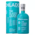 Bruichladdich The Classic Laddie Single Malt Scotch Whisky 700ml