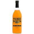 Mango Shotta Spicy Mango & Jalapeño Flavoured Tequila Liqueur 750ml