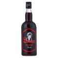 Valentino Black Sambuca 700ml