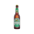 Barahsinghe Pale Ale Beer 330ml (24x330ml)