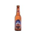 CG Nepal Ice Premium Lagar Beer 330ml