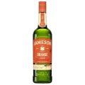 Jameson Orange Liqueur 700mL