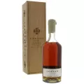 Codigo 1530 Origen Extra Anejo 750ml