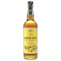 Cargo Cult Banana Spiced Rum 700ml