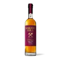 Bakery Hill Eldorado Second Edition Single Malt Whisky 500ml