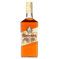 Bundaberg XF Bourbon & Extra Finish Charred Barrel Finished Rum 700ml