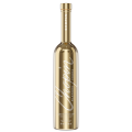 Chopin Blended Vodka Gold 700ml