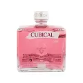 Cubical London Dry Gin Kiss 700ml