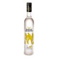 Magic Moments Lemongrass & Ginger Premium Indian Vodka 750ml