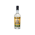 Manavatti Pineapple Flavoured Cane Spirit 700ml