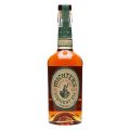 Michter's US*1 Single Barrel Straight Rye Whiskey 700ml