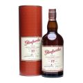Glenfarclas 17 Year Old Single Malt Scotch Whisky 700ml