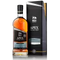 M&H Apex Dead Sea Aged Israeli Single Malt Whisky 700ml
