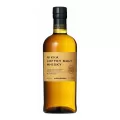 Nikka Coffey Malt Whisky 700ml