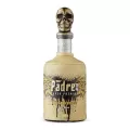 Padre Azul Super Premium Tequila Reposado 700ml