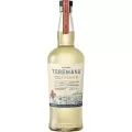 Teremana Tequila Reposado 700ml