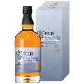 Fuji Single Blended Whisky 700ml