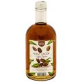 Koch Coffee Liqueur 500ml