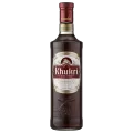 Khukri XXX Premium Nepalese Rum 700mL