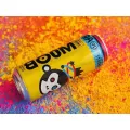 Bira 91 Boom Strong Beer 500ml