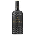 Calabria Belena Shiraz (2021) 750ml