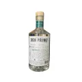 Don Primo Blanco Tequila 700ml