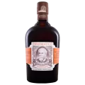 Diplomático Mantuano Rum 700ml