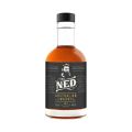 Ned Australian Whisky 200ml