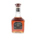 Jack Daniel's Single Barrel Select Tennessee Whiskey (1998 Older Packaging) 700ml