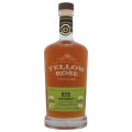 Yellow Rose Rye Whiskey 700ml