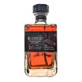 Bladnoch 16 Year Old Lowland Single Malt Scotch Whisky 700ml