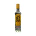 Coyote Premium Blanco Tequila 700ml