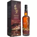 Indri Diwali Collector's Edition Single Malt Whisky 2024 700ml