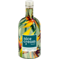 Nice Cream Original Liqueur 500ml