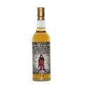 Caol Ila 1996 Prayer #2 19 Year Old Single Malt Scotch Whisky 700ml