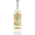 Ocho Single Barrel Anejo Premium Tequila 700ml