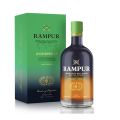 Rampur Jugalbandi #6 Single Malt Indian Whisky 700ml