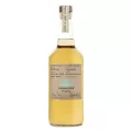 Casamigos Reposado Tequila 700ml