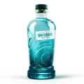 Hinch Distillery Co. Ninth Wave Irish Gin 700ml