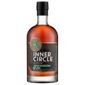 Inner Circle Green Dot 5 Year Old Navy Strength Rum 700ml