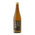 Kamonishiki 15% Daiginjo Saké 720ml