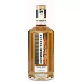 Method & Madness Single Grain Irish Whiskey 700ml
