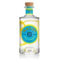 Malfy Con Limone Gin 700ml
