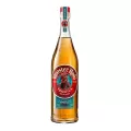 Rooster Rojo Reposado Tequila 700ml