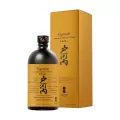 Togouchi Japanese Blended Whisky Beer Cask Finish 700ml