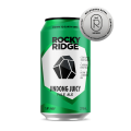 Rocky Ridge 'Jindong Juicy' Pale Ale